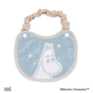 cinemacollection [~ xr[ru QX^C LL u[ k ^Ip v[g 킢 LN^[ ObY xr[