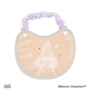 cinemacollection [~ xr[ru QX^C LL g~C sN k ^Ip v[g 킢 LN^[ ObY xr[