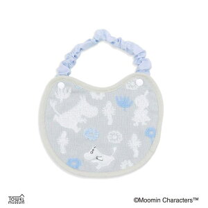 cinemacollection [~ xr[ru ttB[RbgK[[pCX^CA t[sNjbN u[ k ^Ip v[g 킢 LN^[ ObY xr[