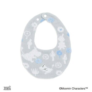 cinemacollection [~ xr[ru ttB[RbgK[[pCX^CB t[sNjbN u[ k ^Ip v[g 킢 LN^[ ObY xr[