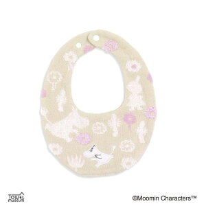 cinemacollection [~ xr[ru ttB[RbgK[[pCX^CB t[sNjbN sN k ^Ip v[g 킢 LN^[ ObY xr[