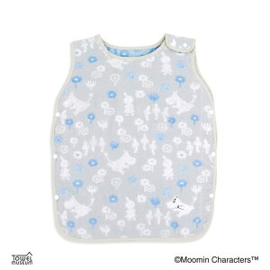 y10OFFN[|I12/11()1:59܂Łzcinemacollection [~ xr[ h Q ttB[RbgK[[pCX[p[ t[sNjbN u[ k ^Ip v[g 킢