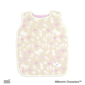 y10OFFN[|I12/11()1:59܂Łzcinemacollection [~ xr[ h Q ttB[RbgK[[pCX[p[ t[sNjbN sN k ^Ip v[g 킢