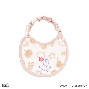 cinemacollection [~ xr[ru QX^CA t[c~bNX IW k ^Ip v[g 킢 LN^[ ObY xr[