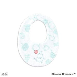 cinemacollection [~ xr[ru QX^CB t[c~bNX u[ k ^Ip v[g 킢 LN^[ ObY xr[