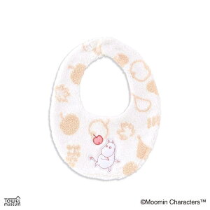 cinemacollection [~ xr[ru QX^CB t[c~bNX IW k ^Ip v[g 킢 LN^[ ObY xr[