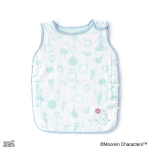 cinemacollection [~ xr[ h Q QX[p[ t[c~bNX u[ k ^Ip v[g 킢 LN^[ ObY xr[