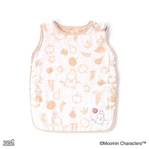 y10OFFN[|I12/11()1:59܂Łzcinemacollection [~ xr[ h Q QX[p[ t[c~bNX IW k ^Ip v[g 킢 LN^[ ObY xr