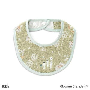 cinemacollection [~ xr[ru ttB[Rbg X^C Kς jj O[ k ^Ip v[g 킢 LN^[ ObY xr[