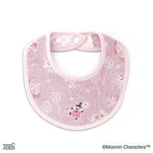 cinemacollection [~ xr[ru ttB[Rbg X^C Kς g~C sN k ^Ip v[g 킢 LN^[ ObY xr[