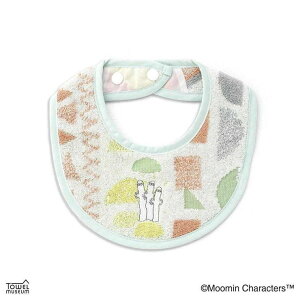 cinemacollection [~ xr[ru ttB[Rbg X^C  jj O[ k ^Ip v[g 킢 LN^[ ObY xr[