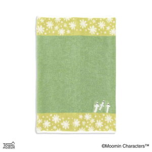 cinemacollection [~ wAANZ ttB[Rbg wA^[o ł܂傤 jj O[ k ^Ip v[g 킢 LN^[ ObY wAANZT