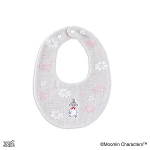 cinemacollection [~ xr[ru K[[pC X^C  g~C sN k ^Ip v[g 킢 LN^[ ObY xr[