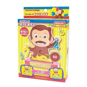 cinemacollection ̃W[W    mߋ  G{LN^[ ObY t@bVG