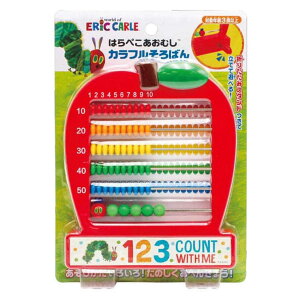 y10OFFN[|I11/27()1:59܂Łzcinemacollection ͂؂ނ  Jt΂ GbNJ[  mߋ  G{LN^[ ObY t@bVG