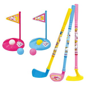 cinemacollection n[LeB  nbs[StZbg TI  ߋ V LN^[ ObY t@bVG