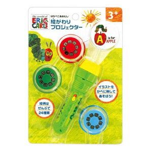 y10OFFN[|I11/27()1:59܂Łzcinemacollection ͂؂ނ  GvWFN^[ GbNJ[  mߋ G{LN^[ ObY t@bVG