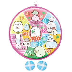 cinemacollection ݂R炵  ҂҂_[c TGbNX  ߋ V LN^[ ObY t@bVG