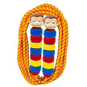 cinemacollection ̃W[W  ̂ȂƂ  ꒵ ߋ OV G{LN^[ ObY X|[c