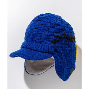 SHIFFON phenix tFjbNX Maskman Earflap Knit Cap }XN}C[tbvbgLbv LbY qp XL[EFA   uh AEghA W[ X|[cEFA Xm{