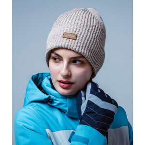 SHIFFON phenix tFjbNX Mix Nep Watch Hat ~bNXlbvjbgnbg XL[EFA fB[X   uh AEghA W[ X|[cEFA Xm{EFA Xq