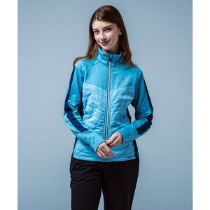 SHIFFON phenix tFjbNX Side Panel Full Zip Fleece TChplWbvt[X XL[EFA fB[X   uh AEghA W[ X|[cEFA Xm{EFA X|