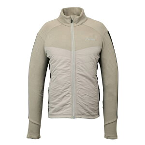 SHIFFON phenix tFjbNX Side Panel Full Zip Fleece TChplWbvt[X XL[EFA fB[X   uh AEghA W[ X|[cEFA Xm{EFA X|