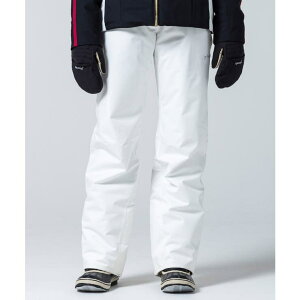 SHIFFON phenix tFjbNX Basic Easy Pants WOMENfS x[VbNC[W[pc ADVANCE XL[EFA fB[X   uh AEghA W[ X|[cEFA Xm{EFA X