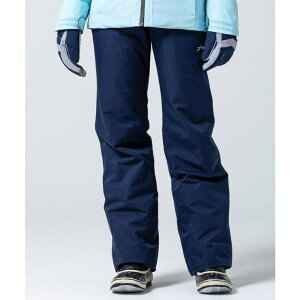 y10OFFN[|I12/11()1:59܂ŁzSHIFFON phenix tFjbNX Basic Easy Pants WOMENfS x[VbNC[W[pc ADVANCE XL[EFA fB[X   uh AEg