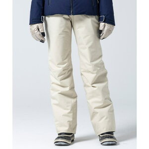 SHIFFON phenix tFjbNX Basic Easy Pants WOMENfS x[VbNC[W[pc ADVANCE XL[EFA fB[X   uh AEghA W[ X|[cEFA Xm{EFA X