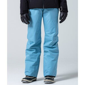 SHIFFON phenix tFjbNX Basic Easy Pants WOMENfS x[VbNC[W[pc ADVANCE XL[EFA fB[X   uh AEghA W[ X|[cEFA Xm{EFA X