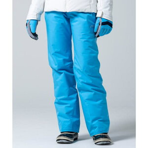 SHIFFON phenix tFjbNX Basic Easy Pants WOMENfS x[VbNC[W[pc ADVANCE XL[EFA fB[X   uh AEghA W[ X|[cEFA Xm{EFA X