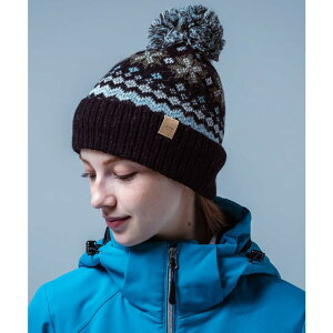 SHIFFON phenix tFjbNX Fair Isle Watch Hat tFAACjbgnbg XL[EFA fB[X   uh AEghA W[ X|[cEFA Xm{EFA Xq