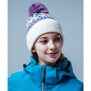 SHIFFON phenix tFjbNX Fair Isle Watch Hat tFAACjbgnbg XL[EFA fB[X   uh AEghA W[ X|[cEFA Xm{EFA Xq