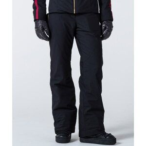 SHIFFON phenix tFjbNX Futurism Insulation Pants t[`YCV[Vpc GRACE XL[EFA fB[X   uh AEghA W[ X|[cEFA 