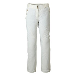 SHIFFON phenix tFjbNX Futurism Insulation Pants t[`YCV[Vpc GRACE XL[EFA fB[X   uh AEghA W[ X|[cEFA 