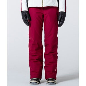 SHIFFON phenix tFjbNX Futurism Insulation Pants t[`YCV[Vpc GRACE XL[EFA fB[X   uh AEghA W[ X|[cEFA 