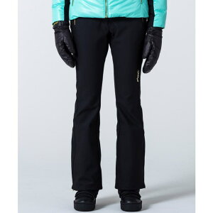 SHIFFON phenix tFjbNX Smart Jet Pants X}[gWFbgpc GRACE XL[EFA fB[X   uh AEghA W[ X|[cEFA Xm{EFA X|[c