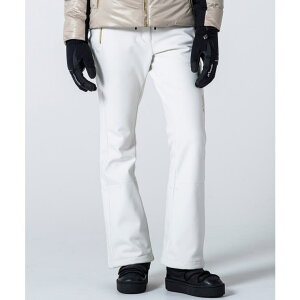 SHIFFON phenix tFjbNX Smart Jet Pants X}[gWFbgpc GRACE XL[EFA fB[X   uh AEghA W[ X|[c