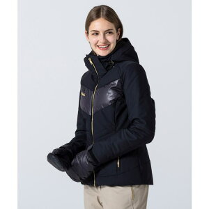 SHIFFON phenix tFjbNX Futurism Stitching Jacket t[`YXeb`OWPbg GRACE XL[EFA fB[X   uh AEghA W[ X|[cEFA X