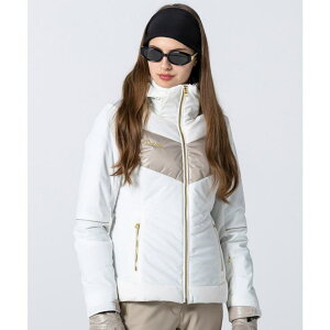 SHIFFON phenix tFjbNX Futurism Stitching Jacket t[`YXeb`OWPbg GRACE XL[EFA fB[X   uh AEghA W[ X|[cEFA X