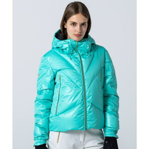 SHIFFON phenix tFjbNX Irregular Cutting Down Jacket CM[JbeBO_EWPbg GRACE XL[EFA fB[X   uh AEghA W[ X|[cEF