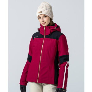 SHIFFON phenix tFjbNX Sporty Elegant Jacket OMENfS X|[eB[GKgWPbg GRACE XL[EFA fB[X   uh AEghA W[ X|[cEFA Xm