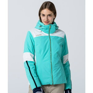 SHIFFON phenix tFjbNX Sporty Elegant Jacket OMENfS X|[eB[GKgWPbg GRACE XL[EFA fB[X   uh AEghA W[ X|[cEFA Xm