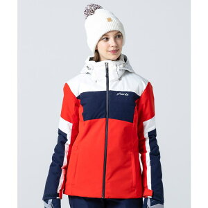 SHIFFON phenix tFjbNX Shiny Accent Active Jacket VCj[ANZgANeBuWPbg ADVANCE-ACTIVE XL[EFA fB[X   uh AEghA W[ X