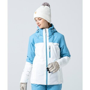 SHIFFON phenix tFjbNX Bicolor Block Jacket oCJ[ubNWPbg ADVANCE XL[EFA fB[X   uh AEghA W[ X|[cEFA Xm{EFA X