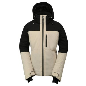 SHIFFON phenix tFjbNX Bicolor Block Jacket oCJ[ubNWPbg ADVANCE XL[EFA fB[X   uh AEghA W[ X|[cEFA Xm{EFA X