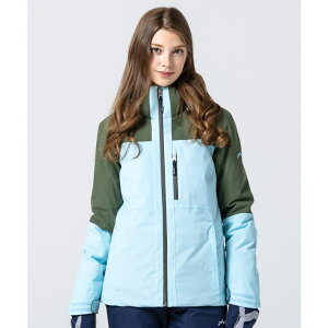 SHIFFON phenix tFjbNX Bicolor Block Jacket oCJ[ubNWPbg ADVANCE XL[EFA fB[X   uh AEghA W[ X|[cEFA Xm{EFA X