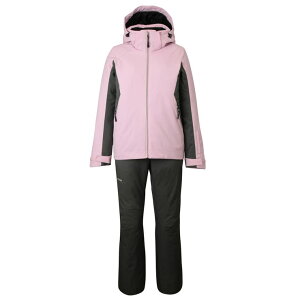 SHIFFON phenix tFjbNX Vertical Two-piece o[eBJc[s[X XL[EFA fB[X   uh AEghA W[ X|[cEFA Xm{EFA X|[c