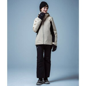 SHIFFON phenix tFjbNX Vertical Two-piece o[eBJc[s[X XL[EFA fB[X   uh AEghA W[ X|[cEFA Xm{EFA X|[c